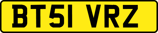 BT51VRZ