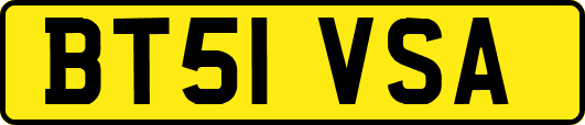 BT51VSA