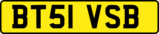 BT51VSB