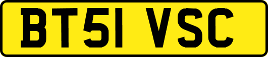 BT51VSC