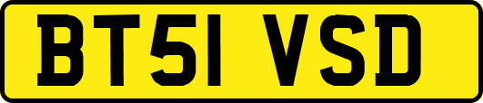 BT51VSD