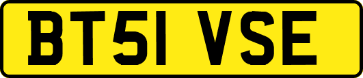 BT51VSE