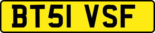 BT51VSF