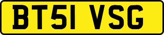 BT51VSG