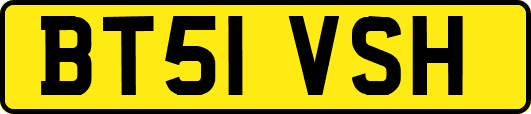 BT51VSH