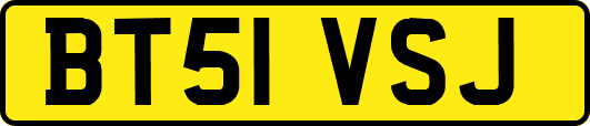 BT51VSJ