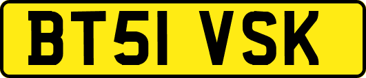 BT51VSK