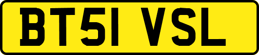 BT51VSL