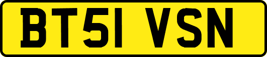 BT51VSN