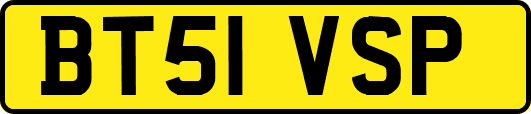 BT51VSP