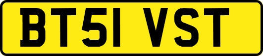 BT51VST