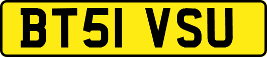 BT51VSU