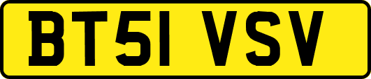 BT51VSV