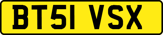 BT51VSX