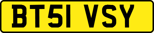 BT51VSY