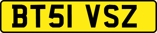 BT51VSZ