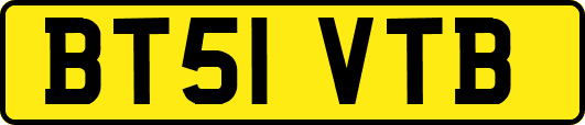 BT51VTB