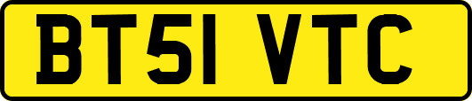 BT51VTC