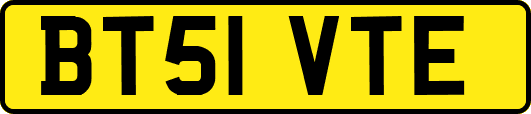 BT51VTE