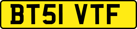 BT51VTF