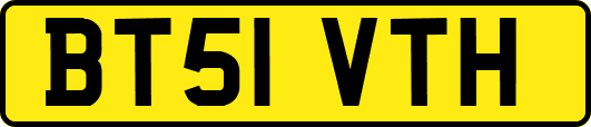 BT51VTH