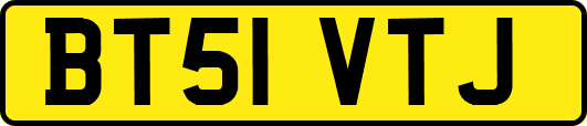 BT51VTJ