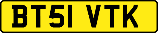 BT51VTK