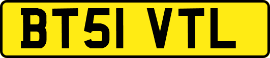 BT51VTL