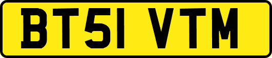 BT51VTM