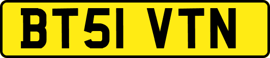 BT51VTN