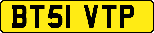 BT51VTP