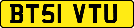 BT51VTU