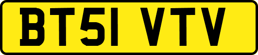 BT51VTV