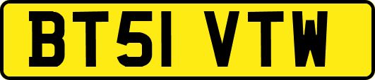 BT51VTW