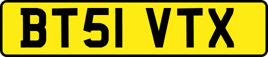 BT51VTX