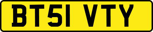 BT51VTY