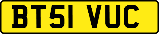 BT51VUC