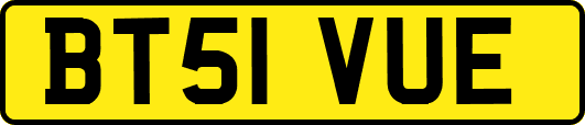 BT51VUE