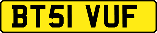 BT51VUF