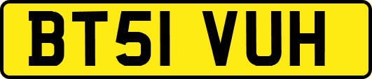 BT51VUH