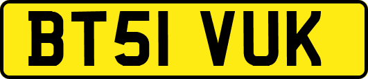 BT51VUK