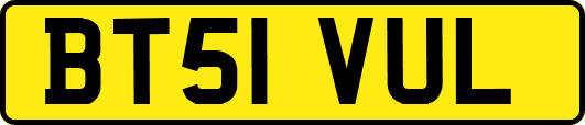 BT51VUL