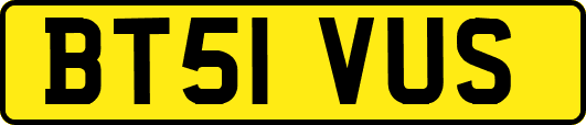 BT51VUS