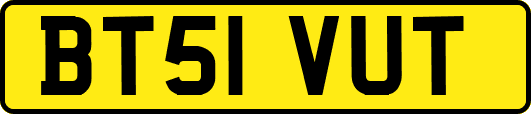 BT51VUT