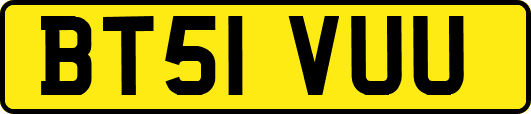 BT51VUU