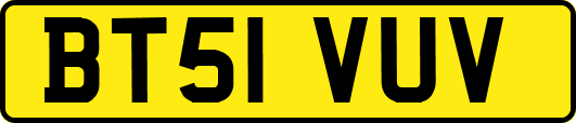 BT51VUV