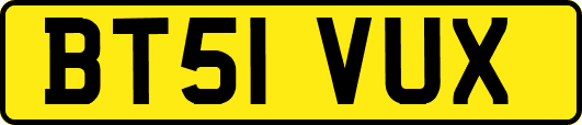 BT51VUX