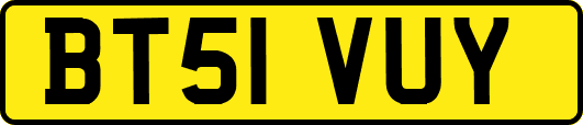 BT51VUY