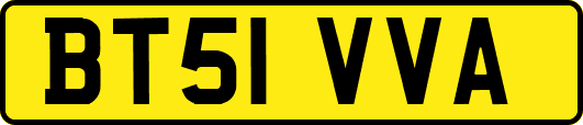 BT51VVA