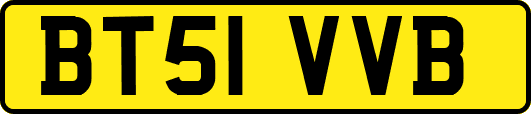 BT51VVB